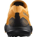 Chaussures de running pour homme Salomon Pulsar Trail Pro Marmalade