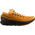 Chaussures de running pour homme Salomon Pulsar Trail Pro Marmalade