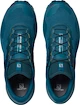 Chaussures de running pour homme Salomon Sense Ride