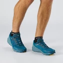 Chaussures de running pour homme Salomon Sense Ride