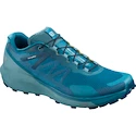 Chaussures de running pour homme Salomon Sense Ride