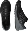 Chaussures de running pour homme Salomon Sense Ride