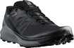 Chaussures de running pour homme Salomon Sense Ride