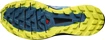 Chaussures de running pour homme Salomon Sense Ride Copen Blue