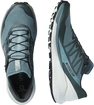 Chaussures de running pour homme Salomon Sense Ride Trooper