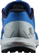 Chaussures de running pour homme Salomon Sense Ride Turkish Sea