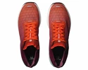 Chaussures de running pour homme Salomon  Sonic 3 Accelerate