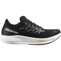 Chaussures de running pour homme Salomon Spectur Spectur Black