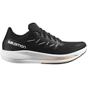 Chaussures de running pour homme Salomon Spectur Spectur Black  UK 10,5