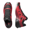 Chaussures de running pour homme Salomon Speedcross 5 Goji Berry