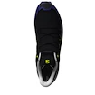 Chaussures de running pour homme Salomon Speedcross 6 Gtx Black/Surf The Web/Safety Yellow