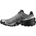 Chaussures de running pour homme Salomon Speedcross 6 Quiet Shade