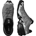 Chaussures de running pour homme Salomon Speedcross 6 Quiet Shade