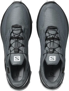 Chaussures de running pour homme Salomon  Supercross