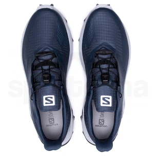 Chaussures de running pour homme Salomon  Supercross Blast