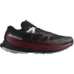 Chaussures de running pour homme Salomon Ultra Glide 2  UK 11,5