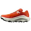 Chaussures de running pour homme Salomon Ultra Glide 3 Cherry Tomato/Vanilla Ice/Black