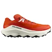 Chaussures de running pour homme Salomon Ultra Glide 3 Cherry Tomato/Vanilla Ice/Black