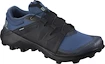 Chaussures de running pour homme Salomon  Wildcross