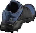 Chaussures de running pour homme Salomon  Wildcross