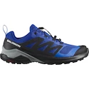 Chaussures de running pour homme Salomon  X-ADVENTURE  UK 11