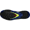 Chaussures de running pour homme Salomon XA Pro 3D V9 Gore-Tex Black/Surf The Web/Safety Yellow