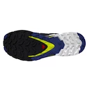 Chaussures de running pour homme Salomon XA Pro 3D V9 Gore-Tex Black/Surf The Web/Safety Yellow