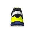 Chaussures de running pour homme Salomon XA Pro 3D V9 Gore-Tex Black/Surf The Web/Safety Yellow