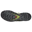 Chaussures de running pour homme Salomon Xa Pro 3D V9 GTX Black/Lime Cream/Dark Citron