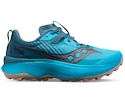 Chaussures de running pour homme Saucony  Endorphin Edge Ocean  UK 8,5