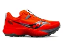 Chaussures de running pour homme Saucony  Endorphin Edge Pepper/Shadow  UK 9,5