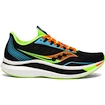 Chaussures de running pour homme Saucony  Endorphin Pro