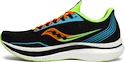 Chaussures de running pour homme Saucony  Endorphin Pro