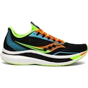 Chaussures de running pour homme Saucony  Endorphin Pro