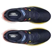 Chaussures de running pour homme Saucony Endorphin Speed 4 Navy/Spice