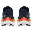 Chaussures de running pour homme Saucony Endorphin Speed 4 Navy/Spice