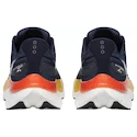 Chaussures de running pour homme Saucony Endorphin Speed 4 Navy/Spice