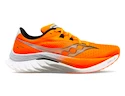 Chaussures de running pour homme Saucony  Endorphin Speed 4 Viziorange  UK 10,5