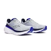 Chaussures de running pour homme Saucony  Guide 17 Cloud/Royal