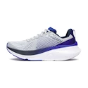 Chaussures de running pour homme Saucony  Guide 17 Cloud/Royal