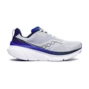 Chaussures de running pour homme Saucony  Guide 17 Cloud/Royal