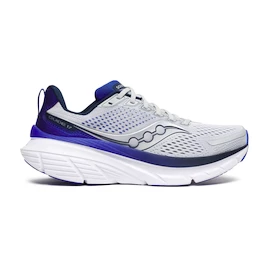 Chaussures de running pour homme Saucony Guide 17 Cloud/Royal