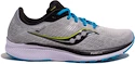 Chaussures de running pour homme Saucony  Guide   UK 11,5