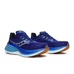 Chaussures de running pour homme Saucony Hurricane 24 Azurite