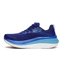 Chaussures de running pour homme Saucony Hurricane 24 Azurite