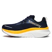 Chaussures de running pour homme Saucony Hurricane 24 Navy/Peel