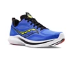 Chaussures de running pour homme Saucony  Kinvara 13 Blue raz