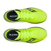 Chaussures de running pour homme Saucony  Kinvara 15 Citron/Navy