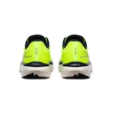 Chaussures de running pour homme Saucony  Kinvara 15 Citron/Navy