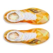 Chaussures de running pour homme Saucony  Kinvara 15 Peel/White